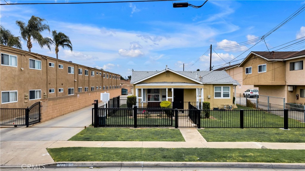 MLS #PW25085748 image #6