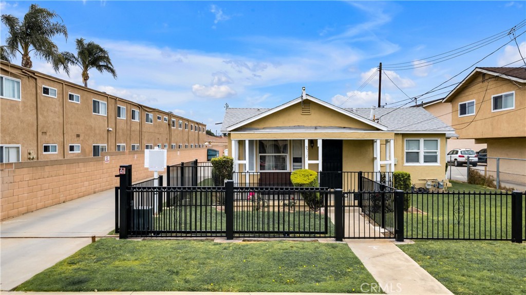 MLS #PW25085748 image #7