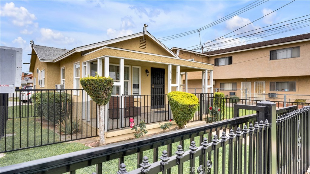 MLS #PW25085748 image #8