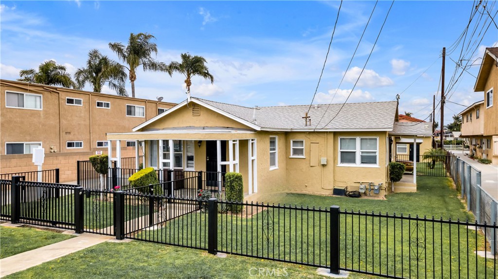 MLS #PW25085748 image #9