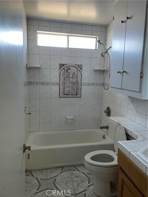 MLS #PW25085965 image #1