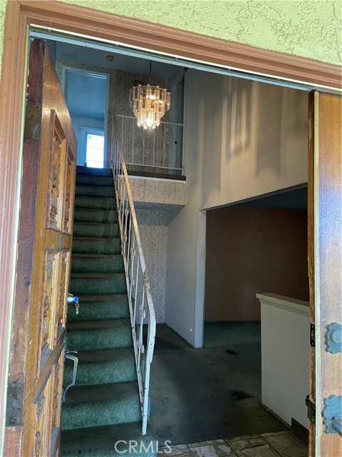 MLS #PW25085965 image #3