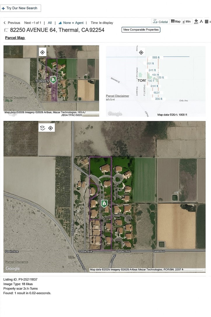 MLS #PW25087617 image #1