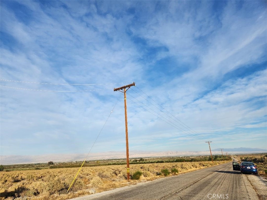 MLS #PW25087617 image #2