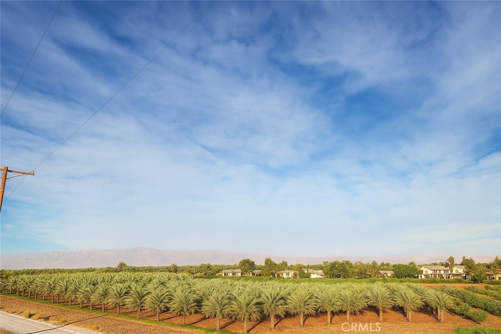 MLS #PW25087617 image #5