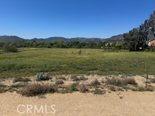 MLS #PW25088329 image #0