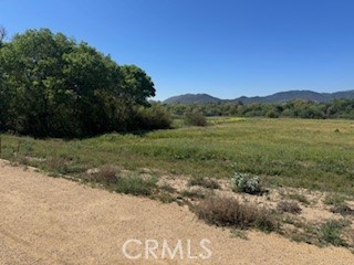 MLS #PW25088329 image #1