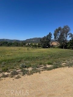 MLS #PW25088329 image #2