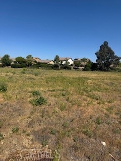 MLS #PW25088329 image #3