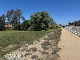 MLS #PW25088329 image #4