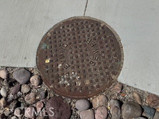 MLS #PW25088329 image #5