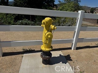 MLS #PW25088329 image #6