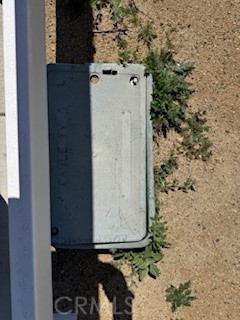 MLS #PW25088329 image #7