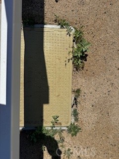 MLS #PW25088329 image #8