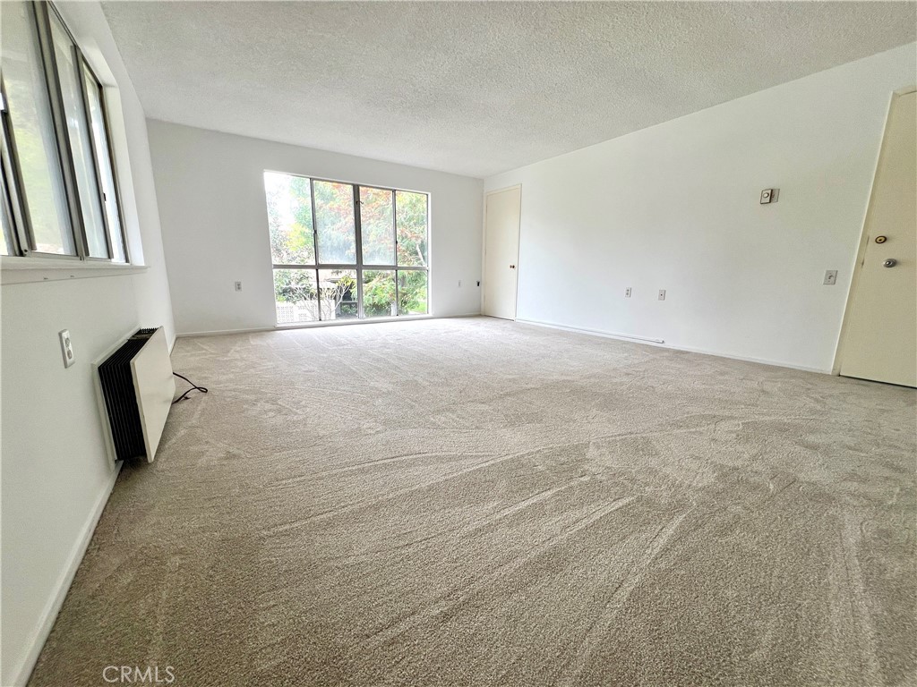 MLS #PW25089188 image #0