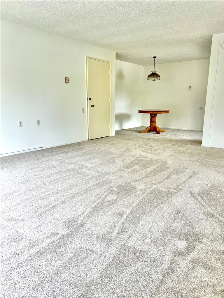 MLS #PW25089188 image #1