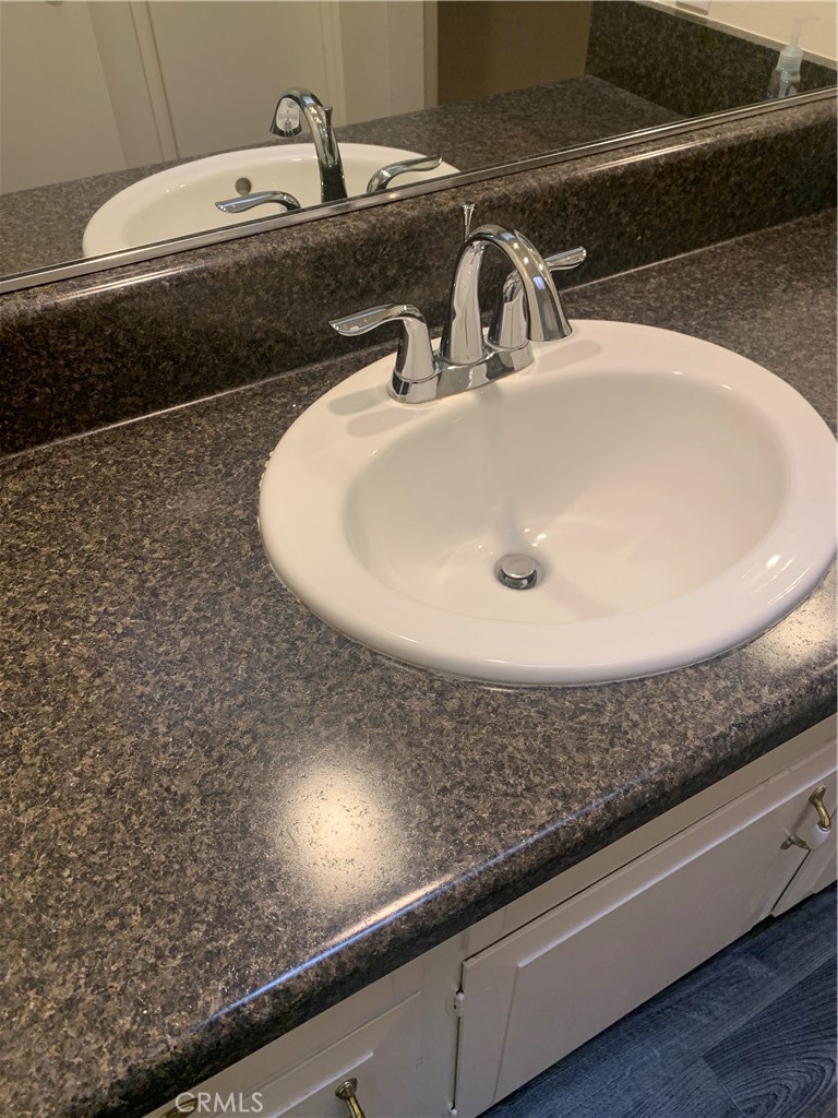 MLS #PW25089188 image #10