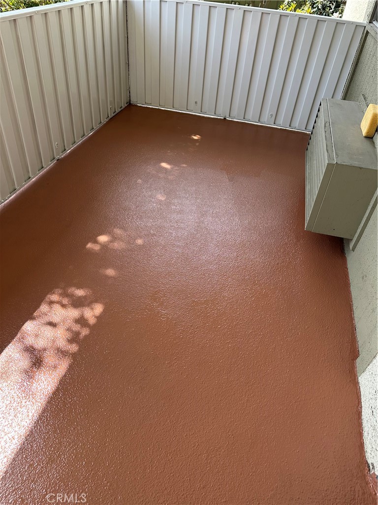 MLS #PW25089188 image #11