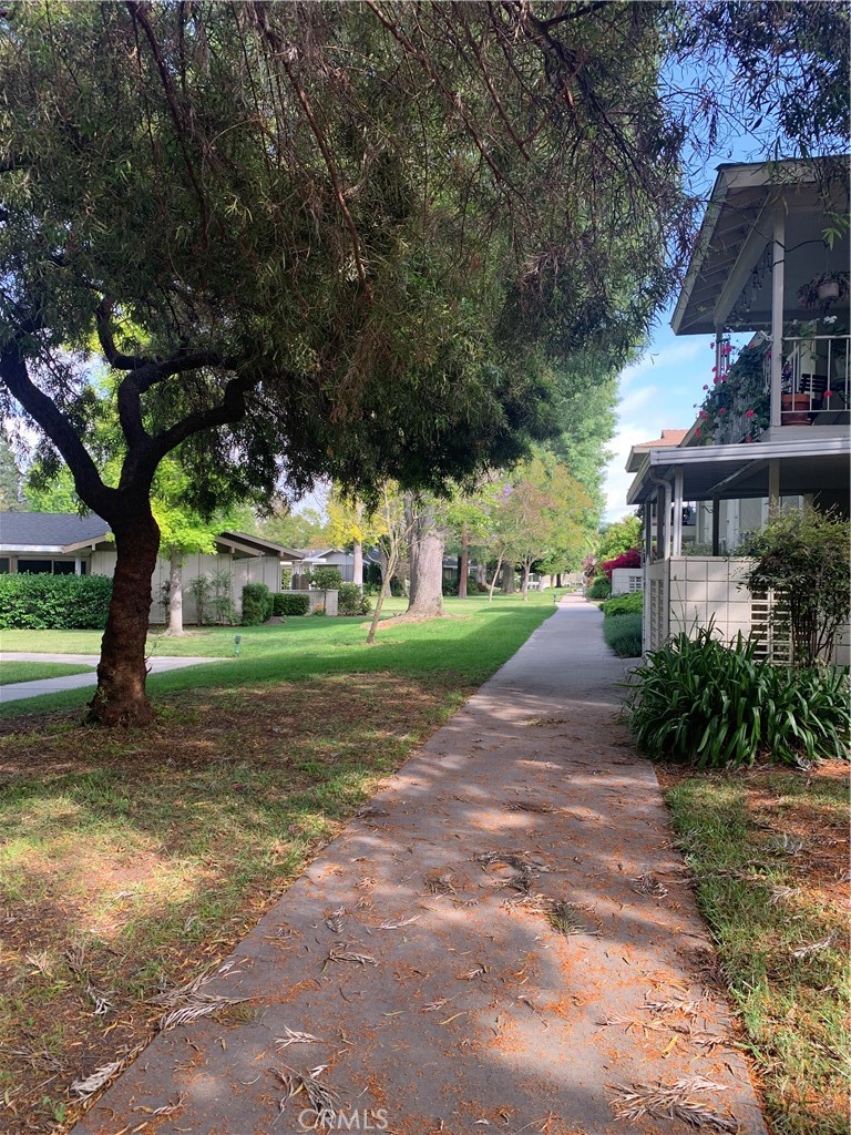 MLS #PW25089188 image #13