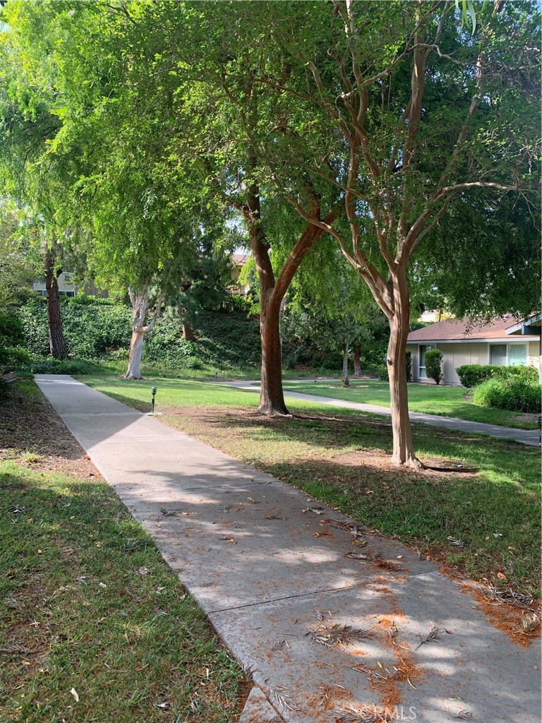 MLS #PW25089188 image #14