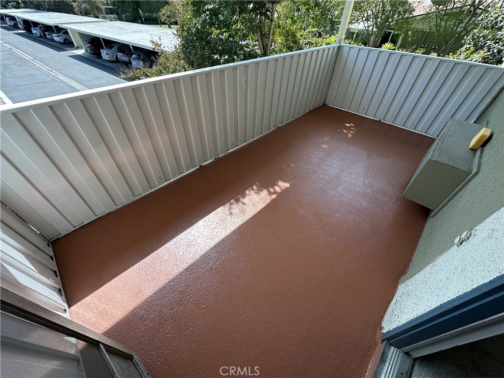 MLS #PW25089188 image #15