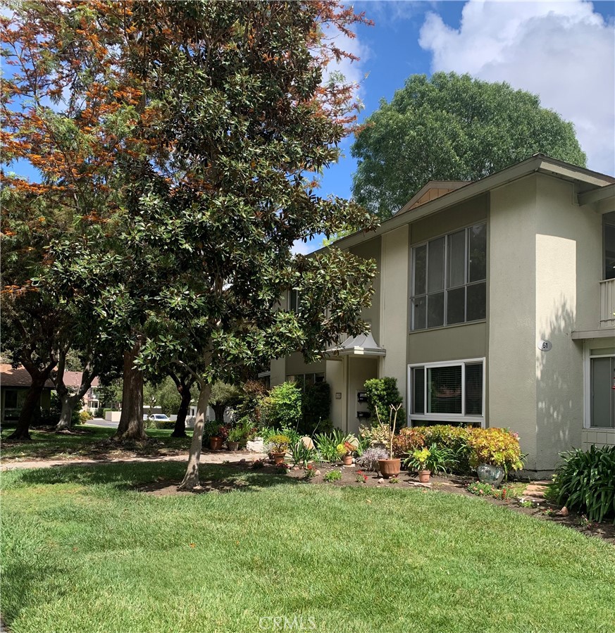 MLS #PW25089188 image #16