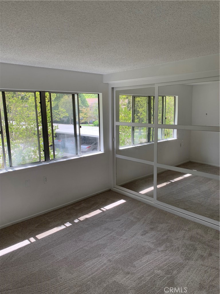 MLS #PW25089188 image #2