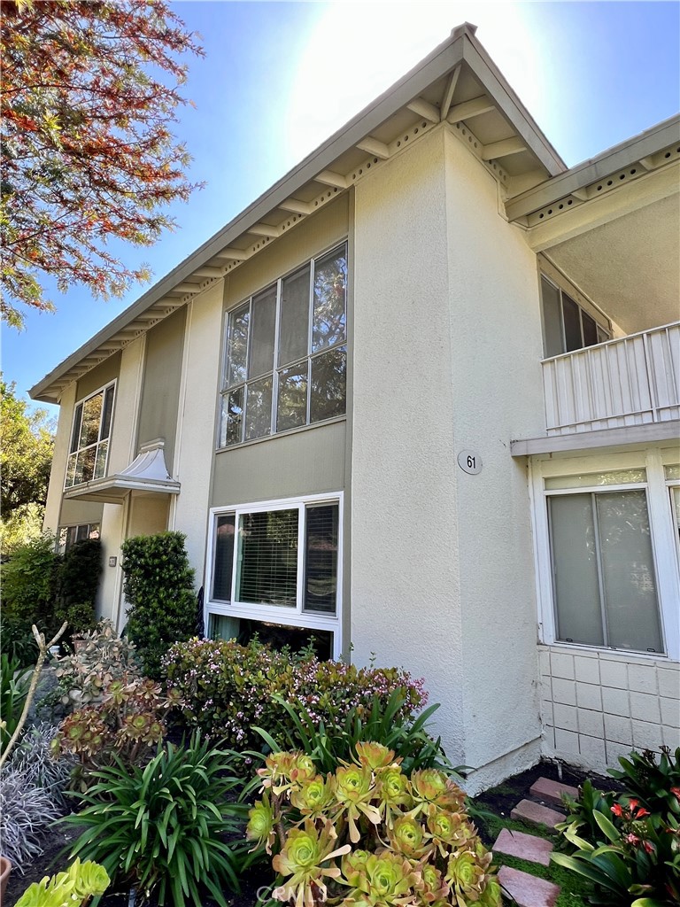 MLS #PW25089188 image #3