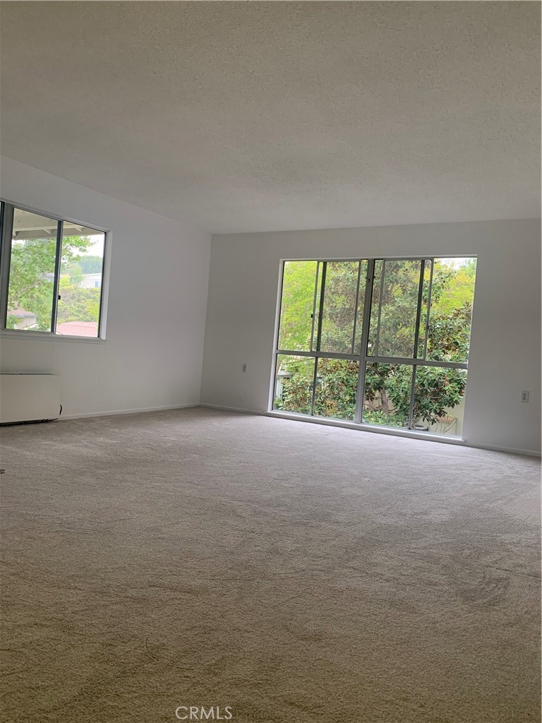 MLS #PW25089188 image #4