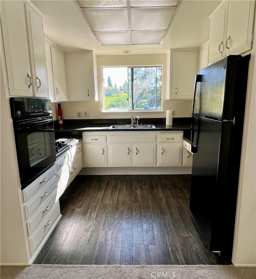 MLS #PW25089188 image #5