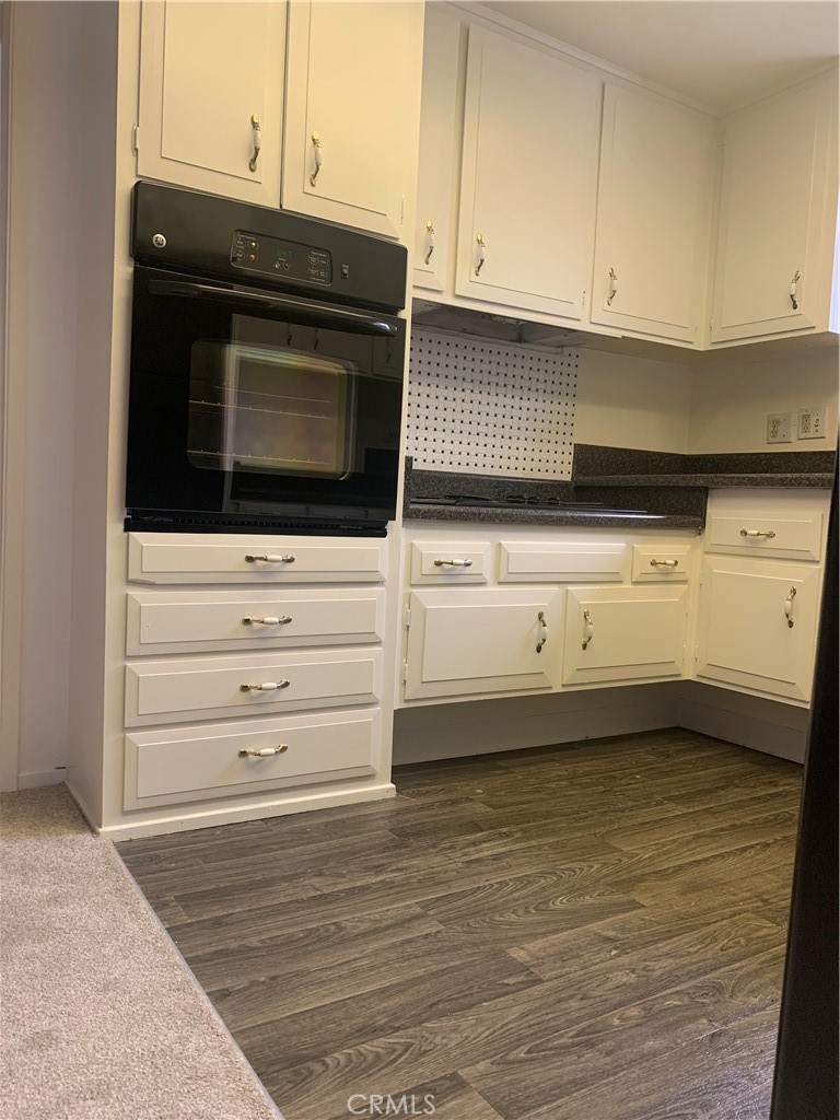 MLS #PW25089188 image #6