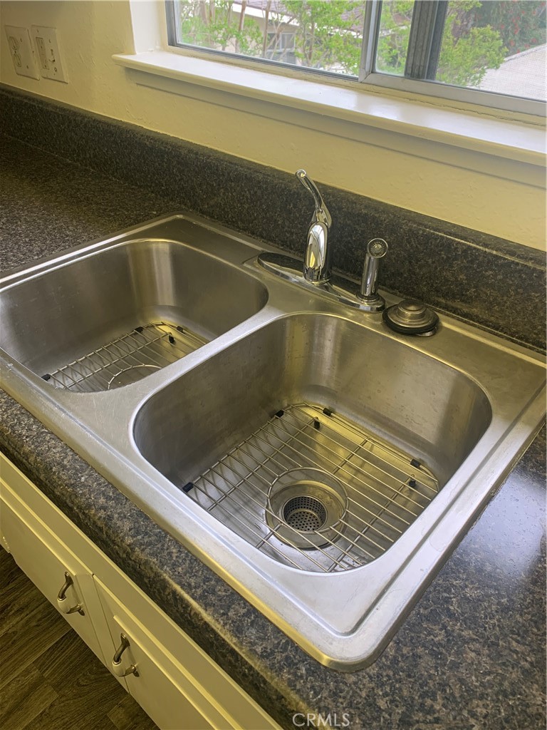 MLS #PW25089188 image #7