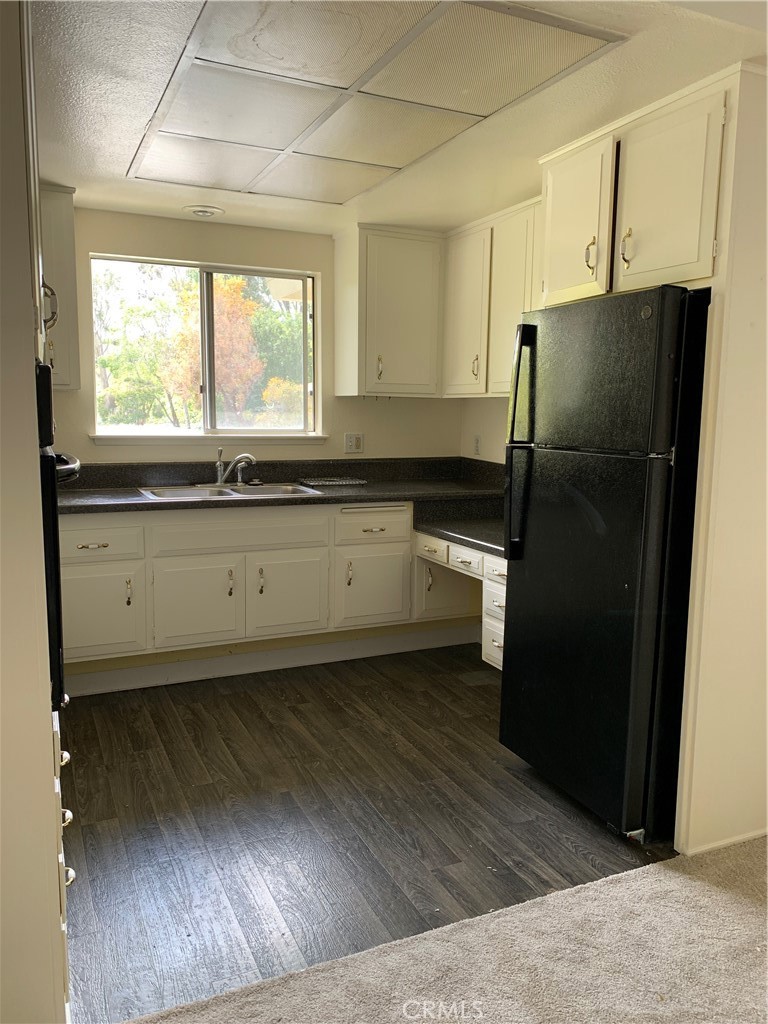 MLS #PW25089188 image #8