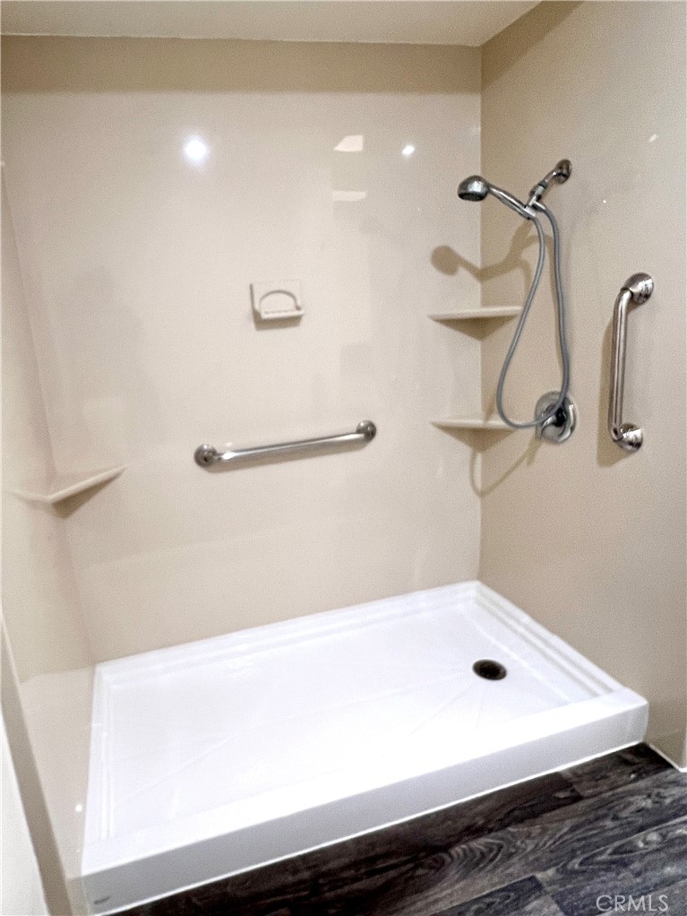 MLS #PW25089188 image #9