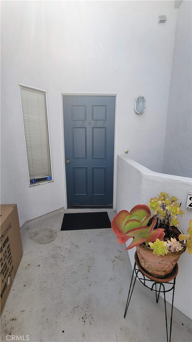 MLS #PW25089213 image #1