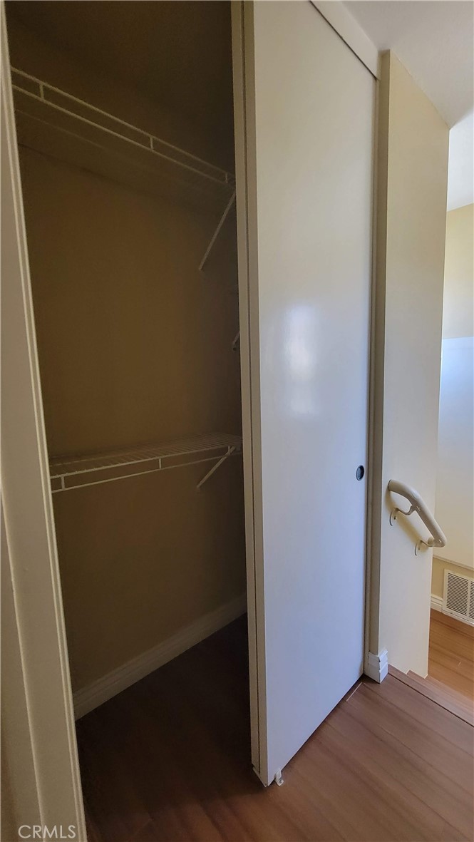 MLS #PW25089213 image #10