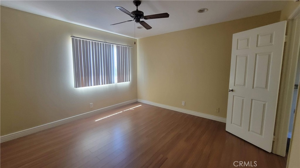 MLS #PW25089213 image #11