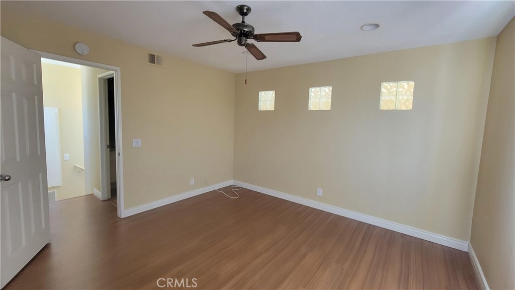 MLS #PW25089213 image #12