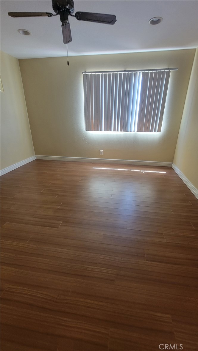 MLS #PW25089213 image #13