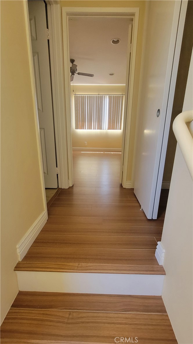 MLS #PW25089213 image #14