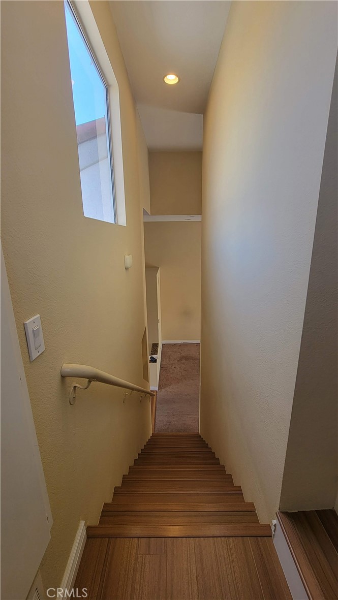 MLS #PW25089213 image #15