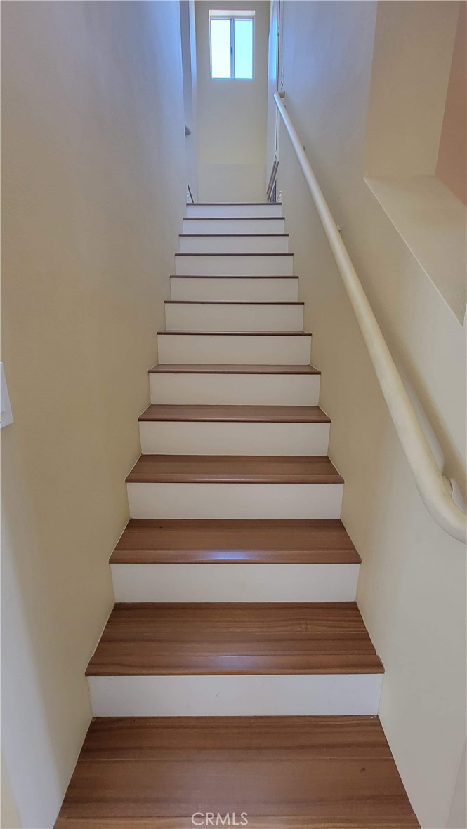 MLS #PW25089213 image #16