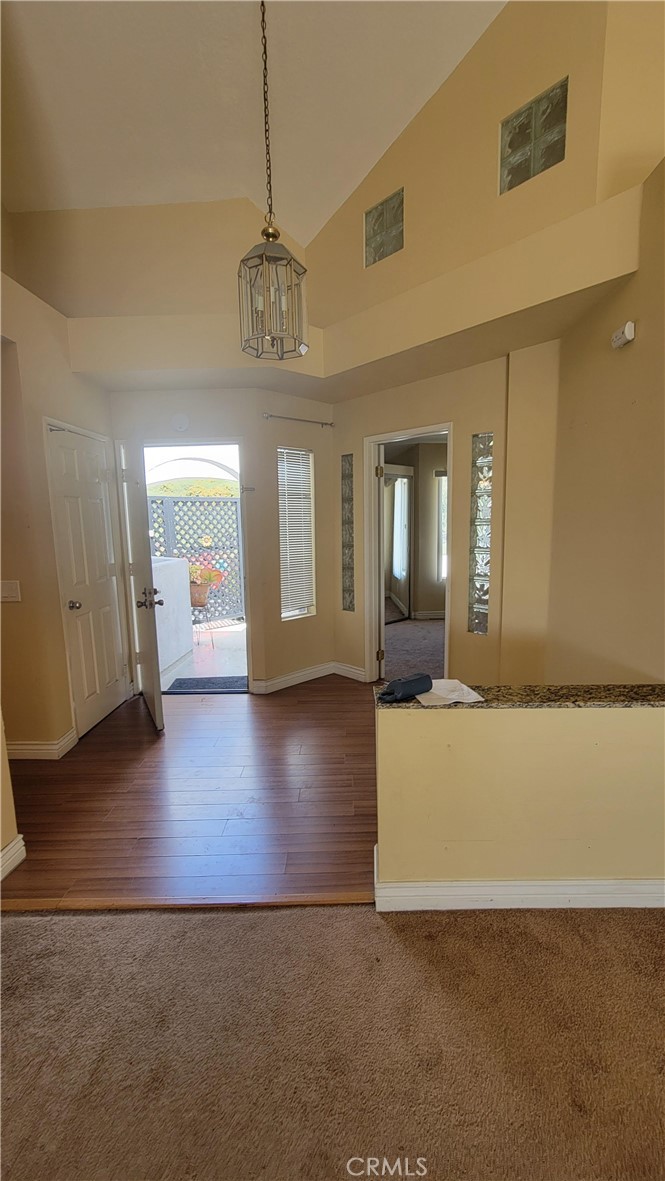 MLS #PW25089213 image #17