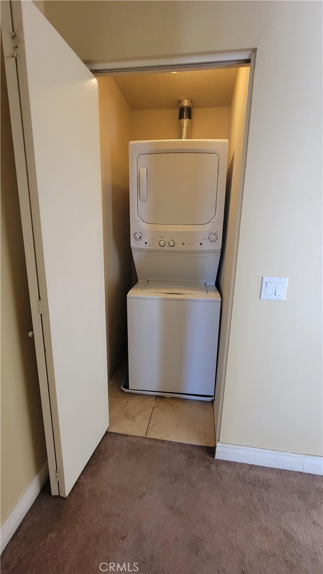 MLS #PW25089213 image #18