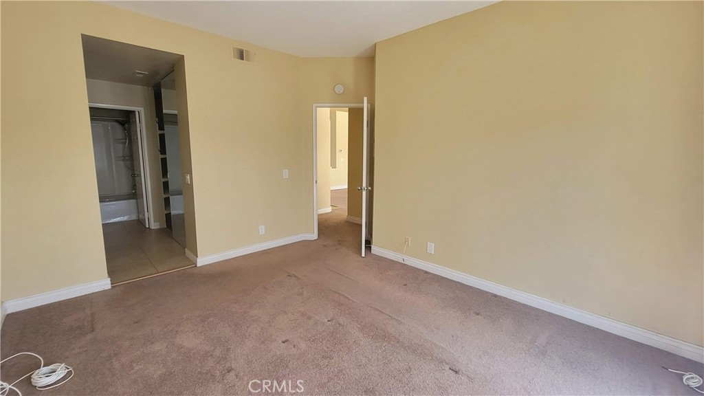 MLS #PW25089213 image #19