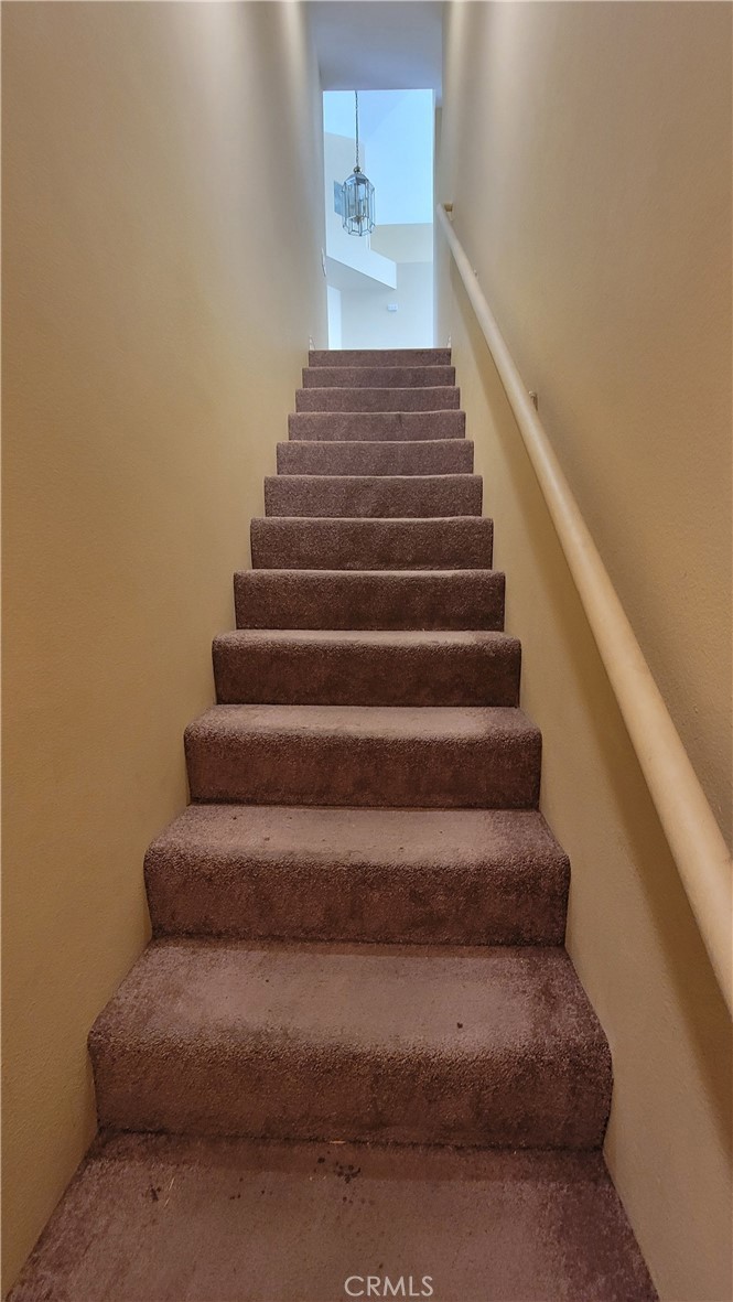 MLS #PW25089213 image #2