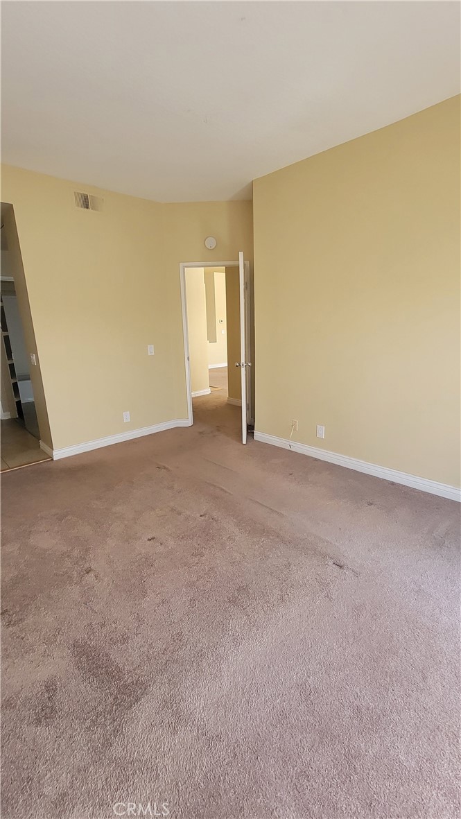 MLS #PW25089213 image #20