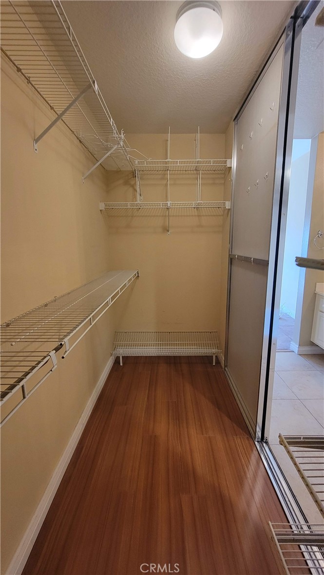 MLS #PW25089213 image #21