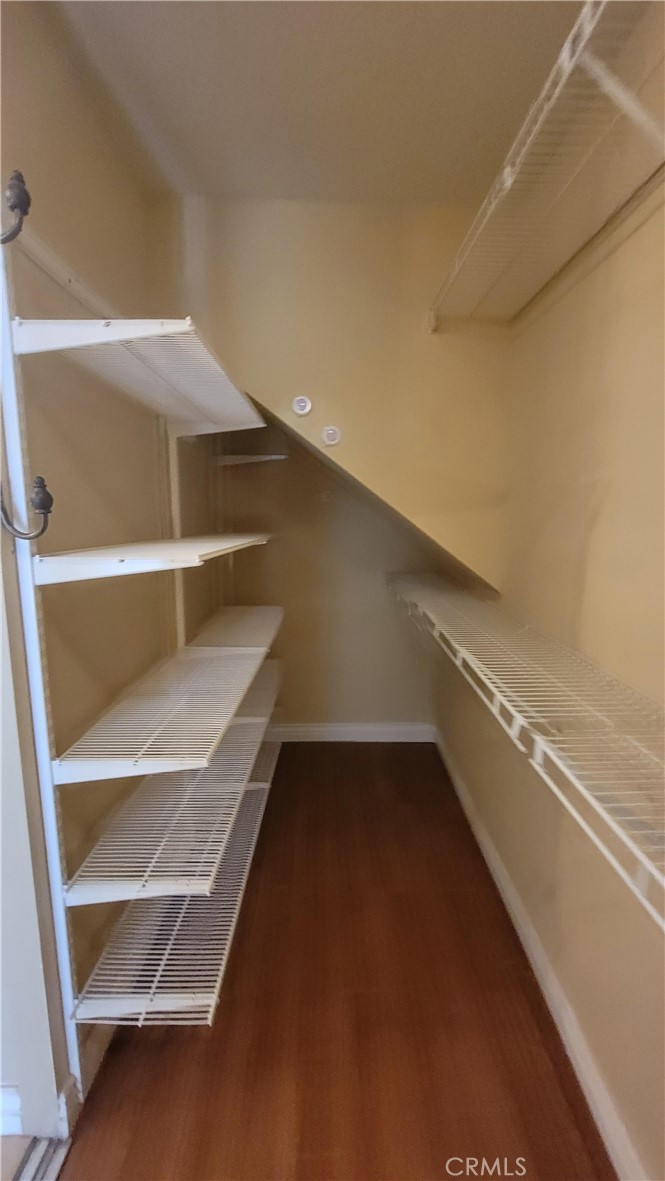 MLS #PW25089213 image #22