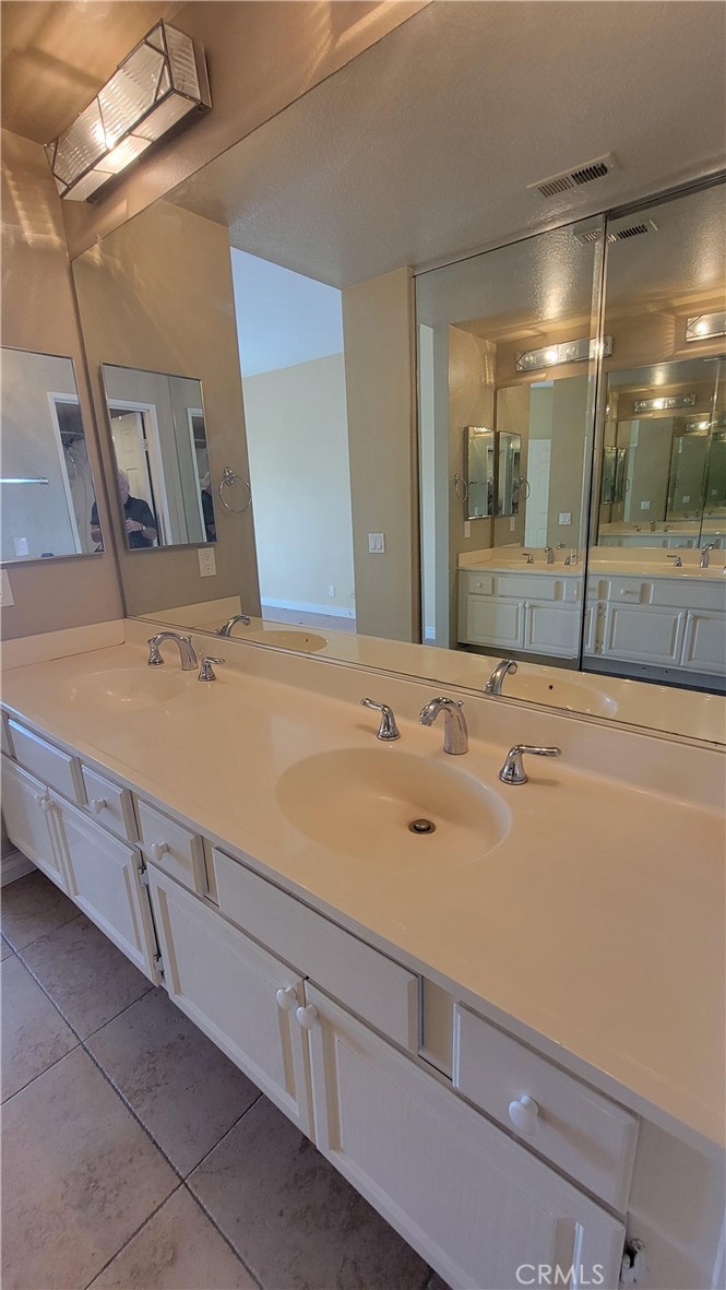 MLS #PW25089213 image #23